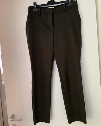 Pantaloni lunghi da donna