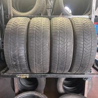 4 GOMME INVERNALI 225/60/17 PIRELLI