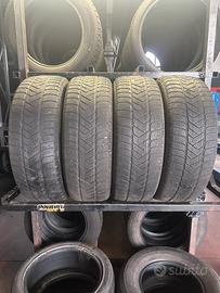 4 GOMME INVERNALI 225/60/17 PIRELLI
