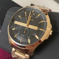 Orologio uomo Armani Exchange NUOVO