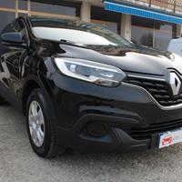 Renault Kadjar 1.2 GPL energy Intens 130cv