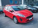 ford-fiesta-1-1-benzina-85-cv-5-porte-del-2019