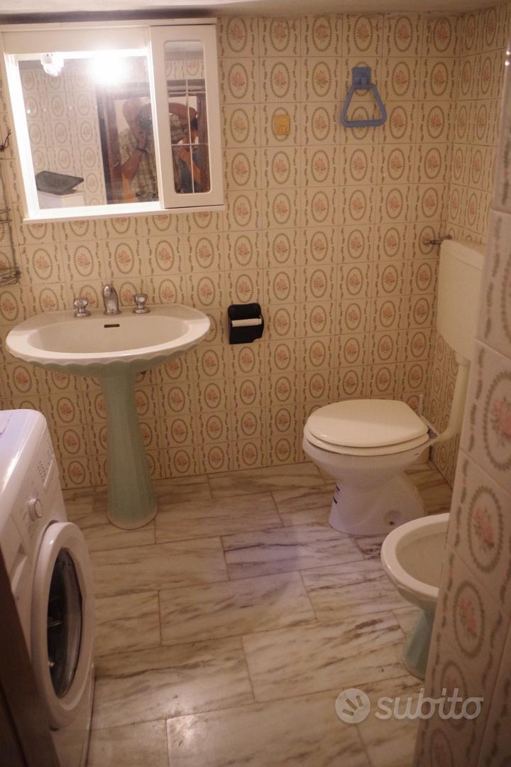 Appartamento – Melfi, Potenza - Vista 4