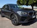 bmw-x4-xdrive-20d-190cv-xline-mhev-pelle