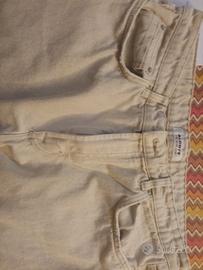 abbigliamento 