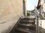 Immagine 25
