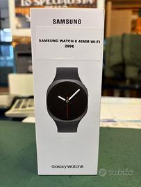 Samsung Galaxy Watch otto 44 Wi-Fi