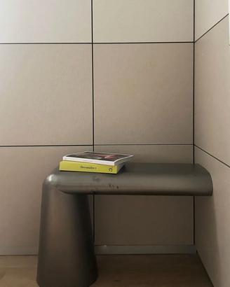 Mobiletto Design