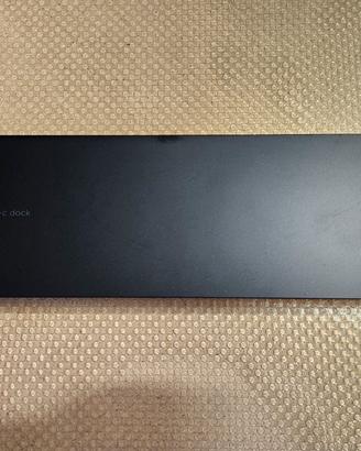 Docking station USB-C HP elite g3