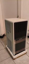 Condizionatore Indesit PAI29COW 9000 BTU