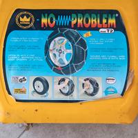 Catene da neve König