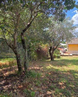 Villa di 105 m² con 3 locali a Cave
