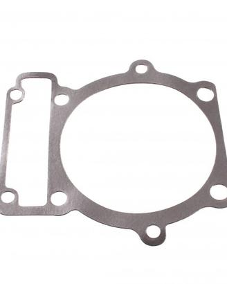 Guarnizione base cilindro Kawasaki KLX 650 - 11060