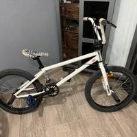 Bmx cannondale