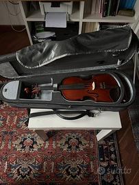 violino 4/4 da studio Yamaha