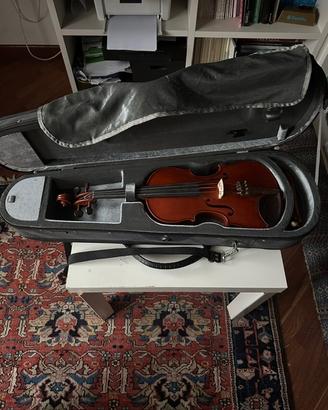 violino 4/4 da studio Yamaha