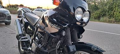 Honda XRV 750 Africa Twin rd07A