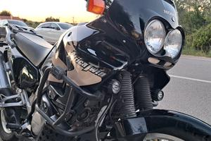 Honda XRV 750 Africa Twin rd07A