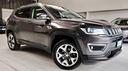 jeep-compass-2-0-4wd-140cv-gancio-traino-full-led