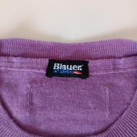 Maglia Blauer