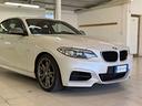 bmw-240-m-235i-coupe