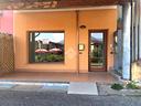 negozio-a-pian-camuno