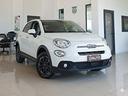 fiat-500x-1-3-multijet-95-cv-club-2022