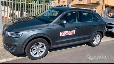 Cerchi audi