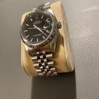 Rolex datejust 16234