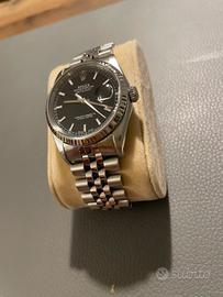 Rolex datejust 16234