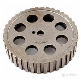 Ingranaggio cinghia distribuzione Ape Car 420 2229