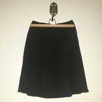 Gonna Nera Gaudi taglia IT40