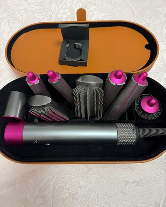 Dyson AirWrap