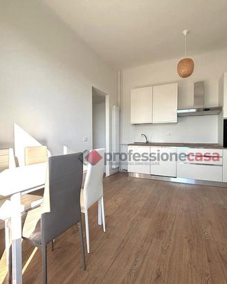 Appartamento Milano [Cod. rif 3322092VRG]