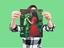 Immagine 1
