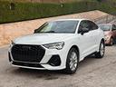 audi-q3-spb-35-tdi-s-tronic-s-line-edition