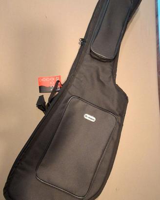 Custodia chitarra Xtreme Gigbag per Explorer
