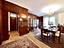 Immagine 27