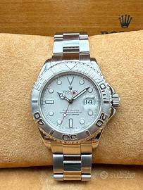 Rolex - Yacht-Master