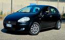 fiat-grande-punto-1-2-anche-neopatentati