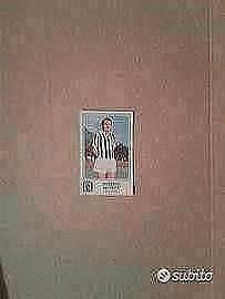 Figurine Juventus album calciatori panini 1978/79