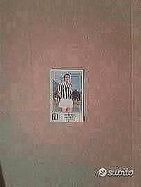Figurine Juventus album calciatori panini 1978/79