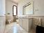 Immagine 22