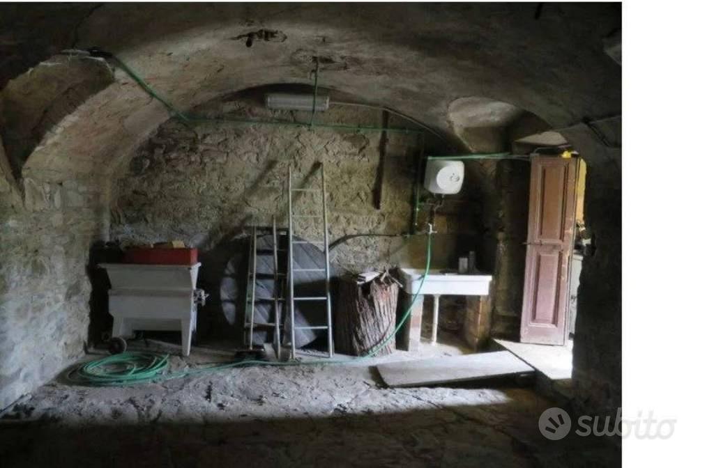 Immobile in asta di 651 m² a Bettola - Vista 5