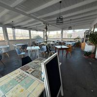 Ristorante in gestione