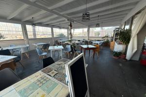 Ristorante in gestione