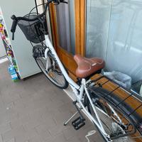 Citybike