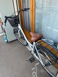 Citybike