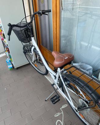 Citybike