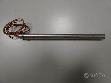 60011795CANDELETTA ACCENSIONE 350 Watt THERMOROSSI